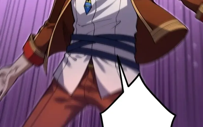 Ore Dake Level Down No Saikyou Kakuseisha Chap 15 - Next Chap 16