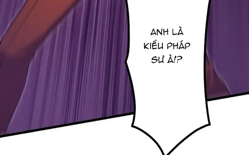 Ore Dake Level Down No Saikyou Kakuseisha Chap 15 - Next Chap 16