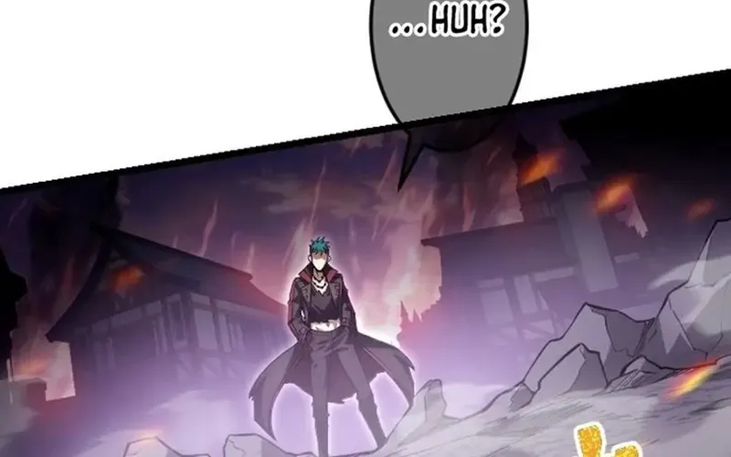 Ore Dake Level Down No Saikyou Kakuseisha Chap 15 - Next Chap 16