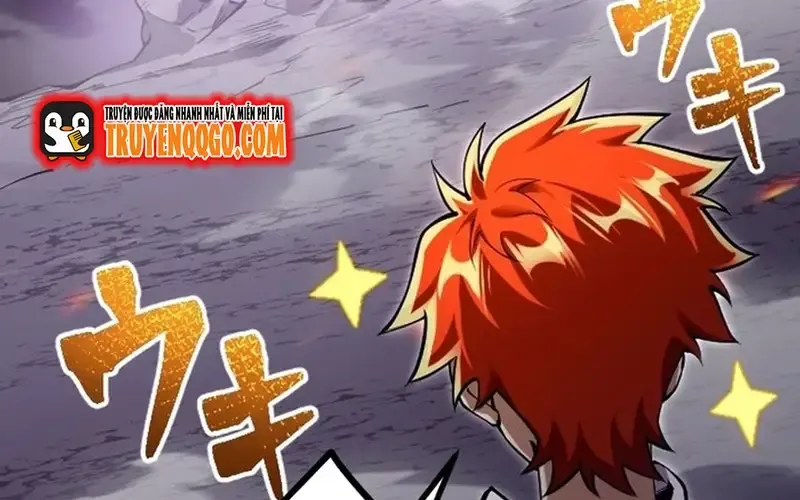 Ore Dake Level Down No Saikyou Kakuseisha Chap 15 - Next Chap 16