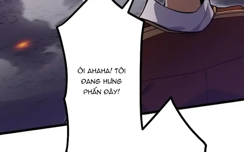 Ore Dake Level Down No Saikyou Kakuseisha Chap 15 - Next Chap 16