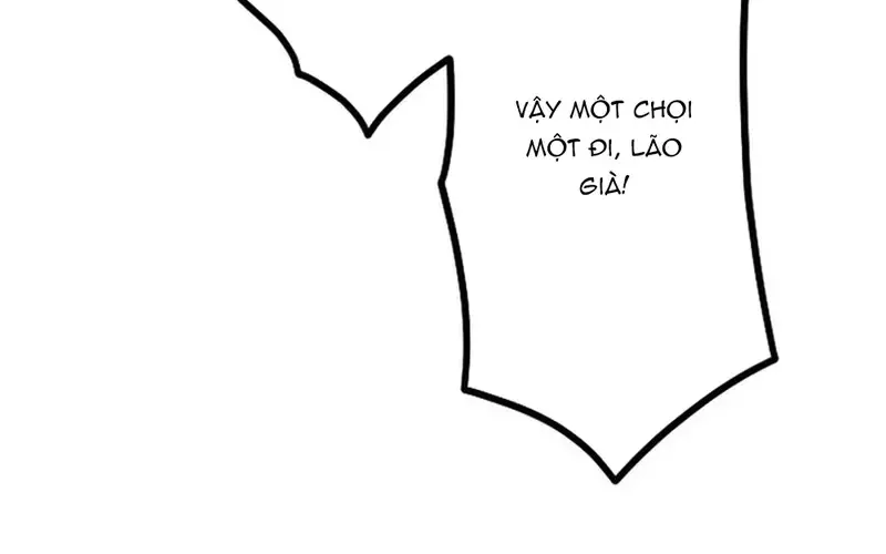 Ore Dake Level Down No Saikyou Kakuseisha Chap 15 - Next Chap 16