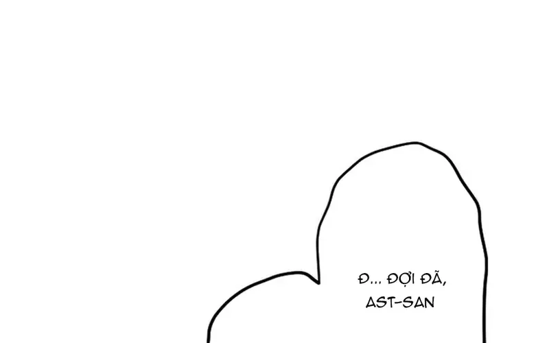 Ore Dake Level Down No Saikyou Kakuseisha Chap 15 - Next Chap 16