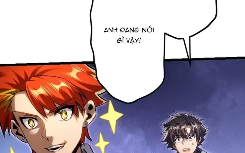 Ore Dake Level Down No Saikyou Kakuseisha Chap 15 - Next Chap 16