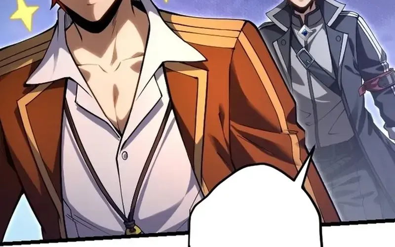 Ore Dake Level Down No Saikyou Kakuseisha Chap 15 - Next Chap 16