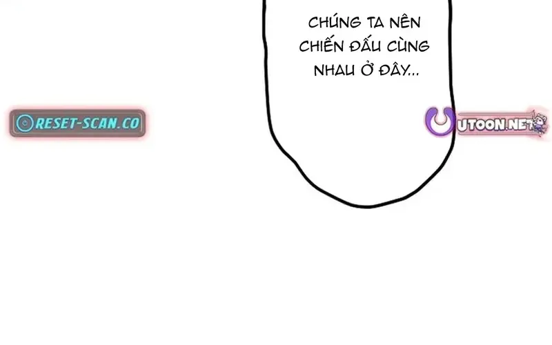 Ore Dake Level Down No Saikyou Kakuseisha Chap 15 - Next Chap 16