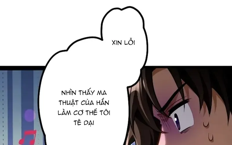 Ore Dake Level Down No Saikyou Kakuseisha Chap 15 - Next Chap 16