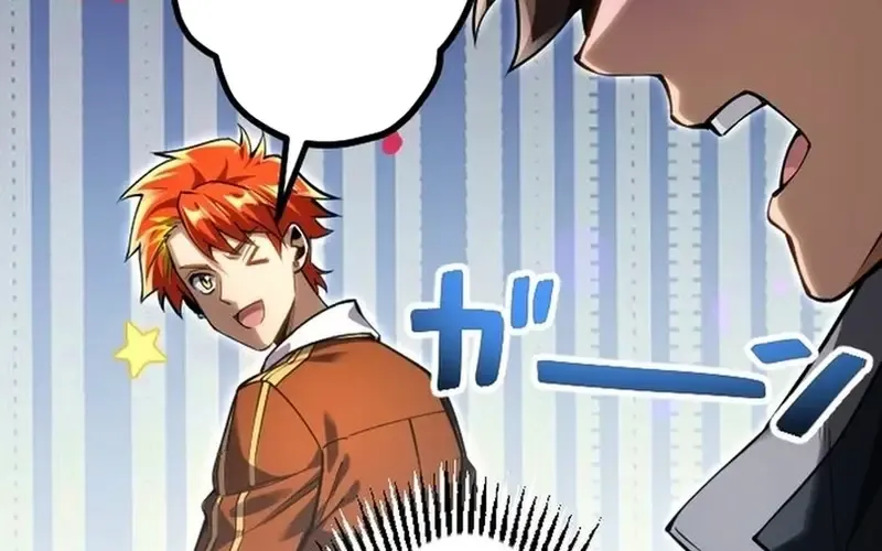 Ore Dake Level Down No Saikyou Kakuseisha Chap 15 - Next Chap 16