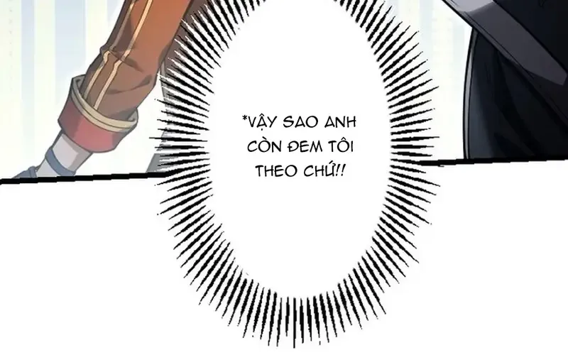 Ore Dake Level Down No Saikyou Kakuseisha Chap 15 - Next Chap 16