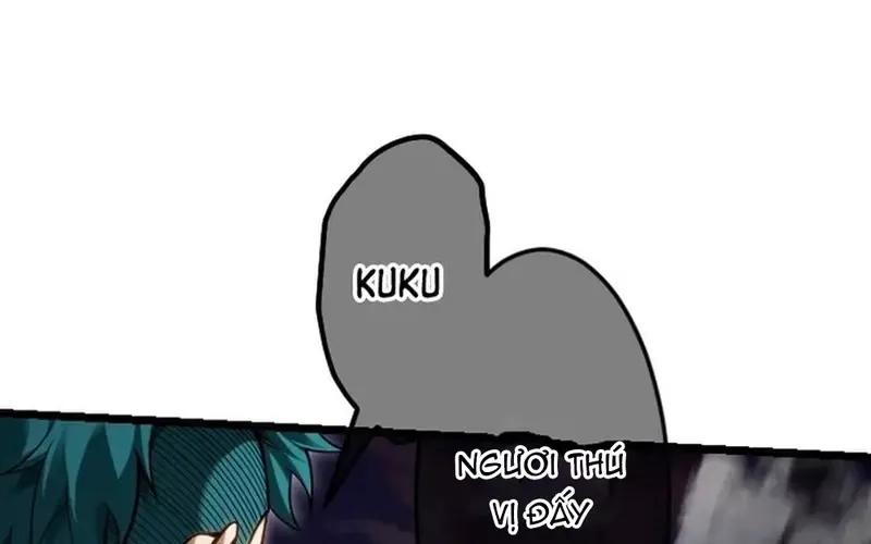 Ore Dake Level Down No Saikyou Kakuseisha Chap 15 - Next Chap 16