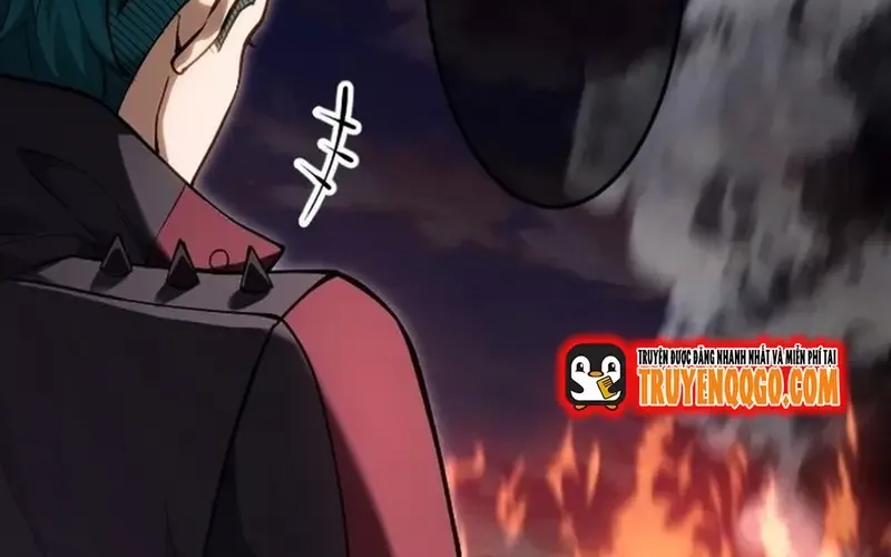 Ore Dake Level Down No Saikyou Kakuseisha Chap 15 - Next Chap 16