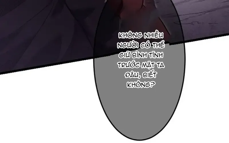 Ore Dake Level Down No Saikyou Kakuseisha Chap 15 - Next Chap 16