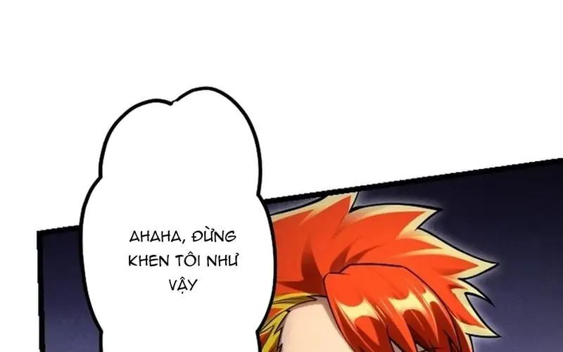 Ore Dake Level Down No Saikyou Kakuseisha Chap 15 - Next Chap 16