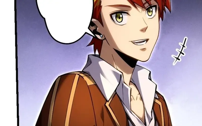 Ore Dake Level Down No Saikyou Kakuseisha Chap 15 - Next Chap 16