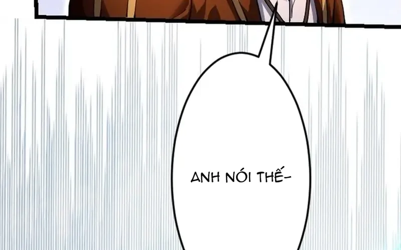 Ore Dake Level Down No Saikyou Kakuseisha Chap 15 - Next Chap 16