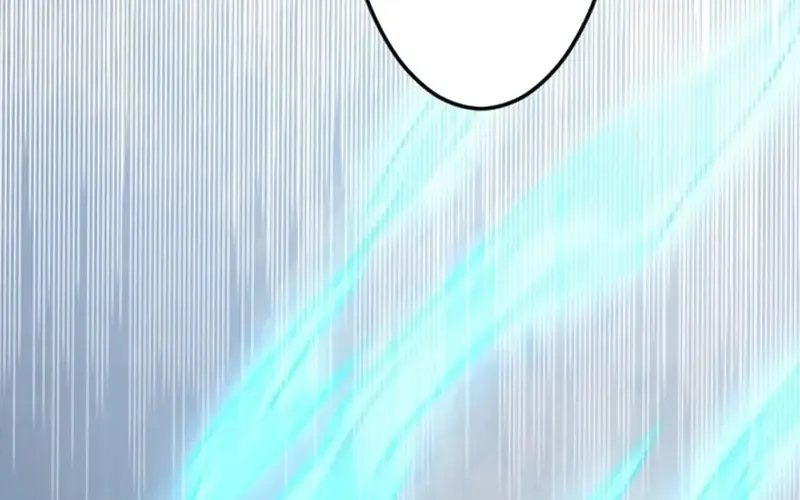 Ore Dake Level Down No Saikyou Kakuseisha Chap 15 - Next Chap 16