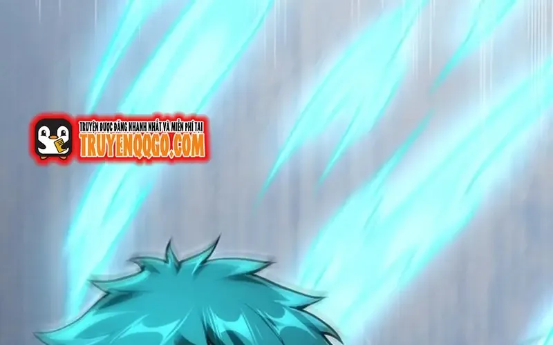 Ore Dake Level Down No Saikyou Kakuseisha Chap 15 - Next Chap 16