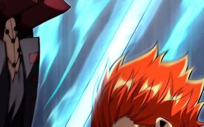 Ore Dake Level Down No Saikyou Kakuseisha Chap 15 - Next Chap 16