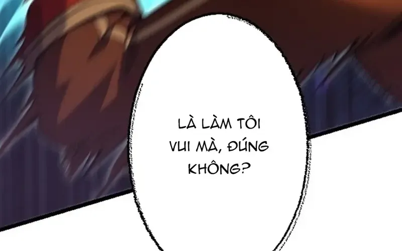 Ore Dake Level Down No Saikyou Kakuseisha Chap 15 - Next Chap 16