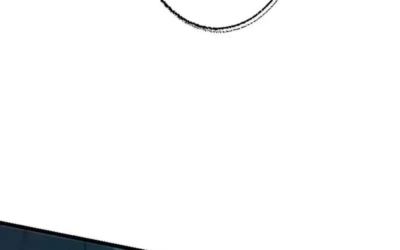 Ore Dake Level Down No Saikyou Kakuseisha Chap 15 - Next Chap 16