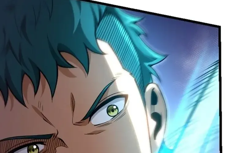 Ore Dake Level Down No Saikyou Kakuseisha Chap 15 - Next Chap 16