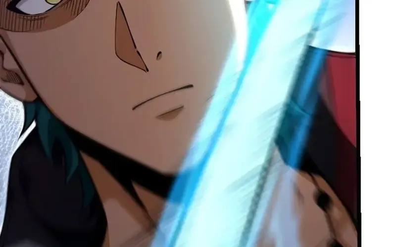 Ore Dake Level Down No Saikyou Kakuseisha Chap 15 - Next Chap 16