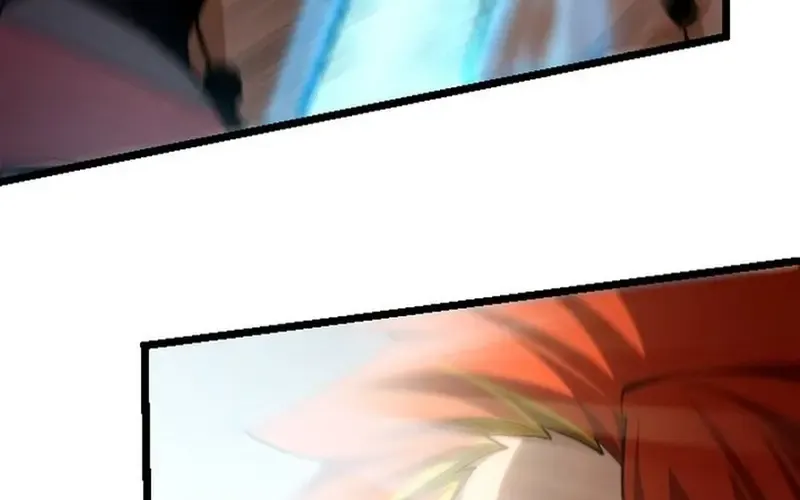 Ore Dake Level Down No Saikyou Kakuseisha Chap 15 - Next Chap 16