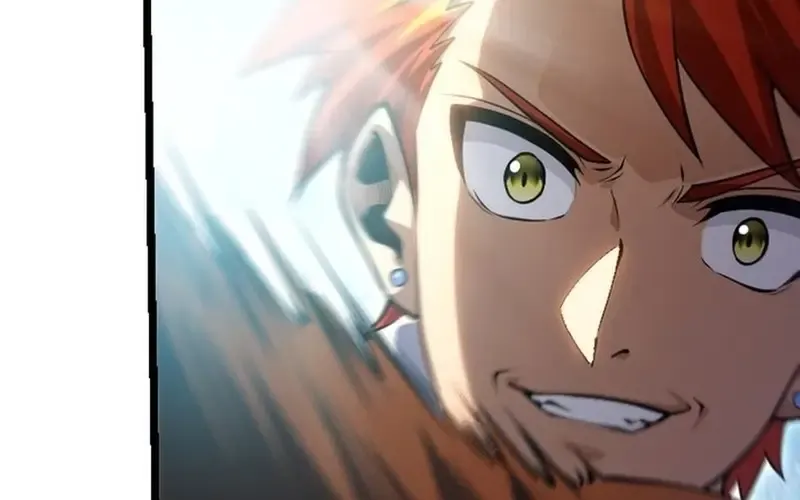 Ore Dake Level Down No Saikyou Kakuseisha Chap 15 - Next Chap 16