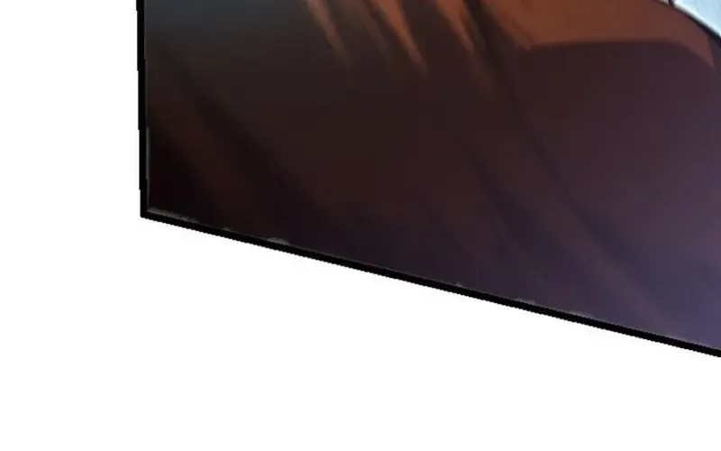 Ore Dake Level Down No Saikyou Kakuseisha Chap 15 - Next Chap 16