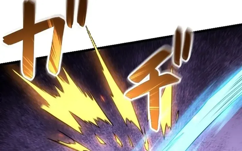 Ore Dake Level Down No Saikyou Kakuseisha Chap 15 - Next Chap 16