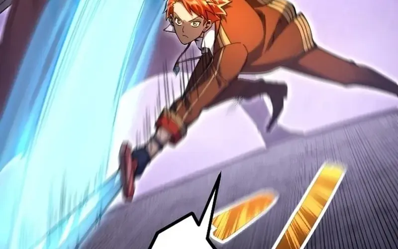 Ore Dake Level Down No Saikyou Kakuseisha Chap 15 - Next Chap 16