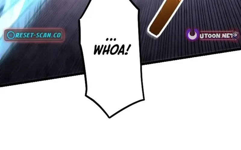 Ore Dake Level Down No Saikyou Kakuseisha Chap 15 - Next Chap 16