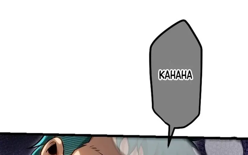 Ore Dake Level Down No Saikyou Kakuseisha Chap 15 - Next Chap 16