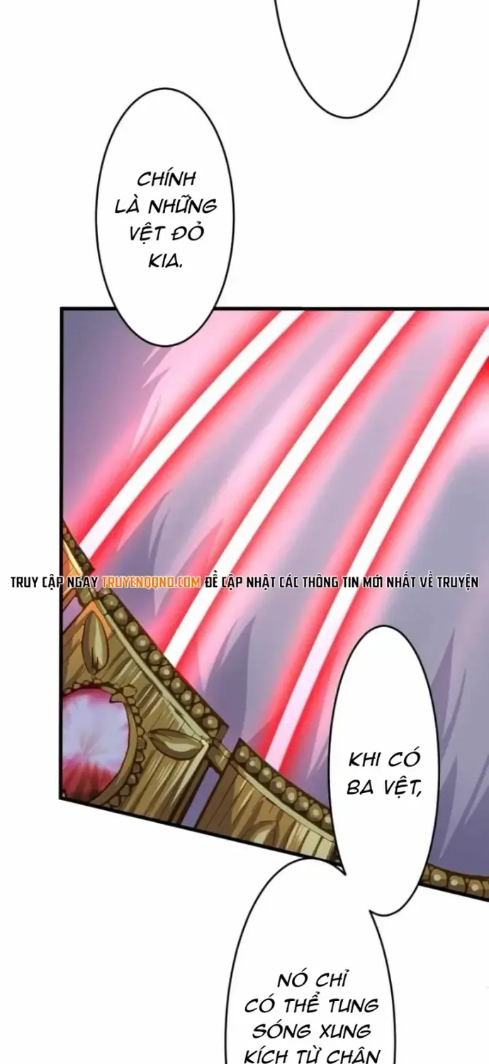 Ore Dake Yomeru Akashikku Rekoudo Chap 3 - Next Chap 4