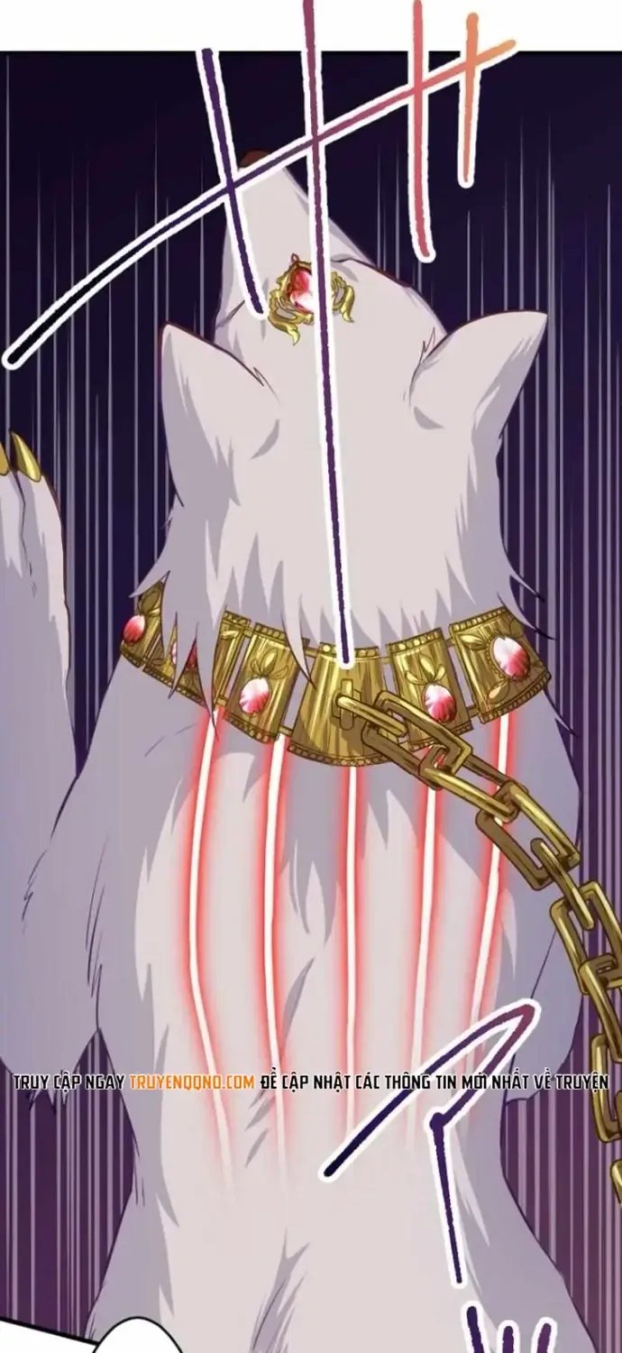 Ore Dake Yomeru Akashikku Rekoudo Chap 3 - Next Chap 4