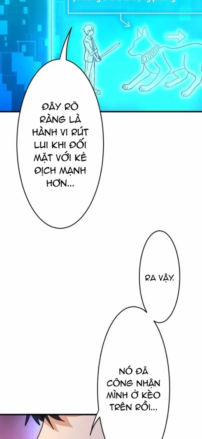 Ore Dake Yomeru Akashikku Rekoudo Chap 3 - Next Chap 4