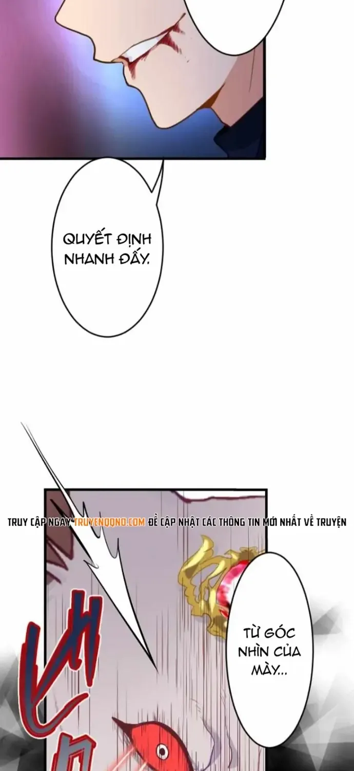 Ore Dake Yomeru Akashikku Rekoudo Chap 3 - Next Chap 4