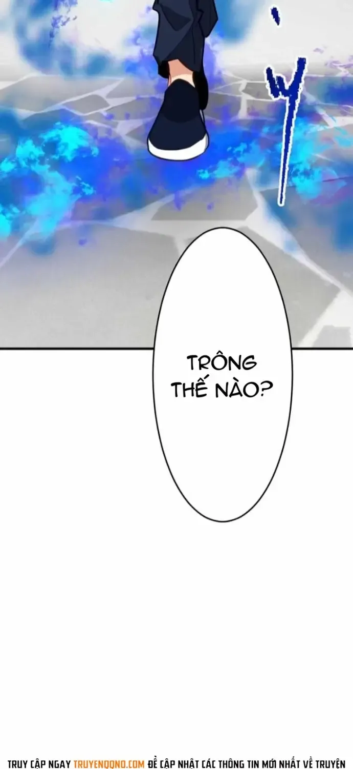 Ore Dake Yomeru Akashikku Rekoudo Chap 3 - Next Chap 4