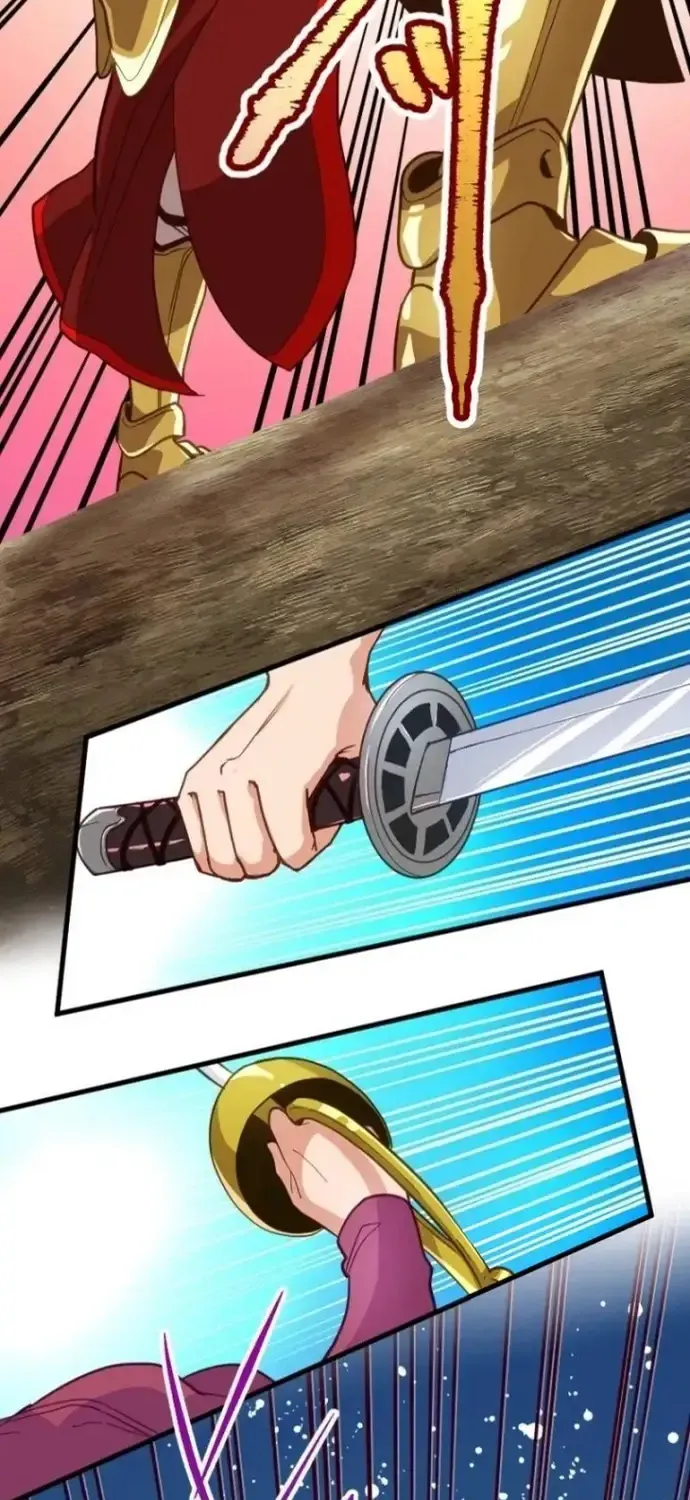 Ore Dake Yomeru Akashikku Rekoudo Chap 7 - Next Chap 8