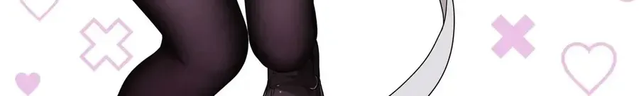 Ore Ga Inai To Sugu ×× Ru Hakanagi Kasumi Chap 1 - Next Chap 2