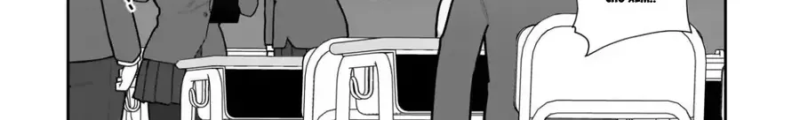 Ore Ga Inai To Sugu ×× Ru Hakanagi Kasumi Chap 4 - Next Chap 5