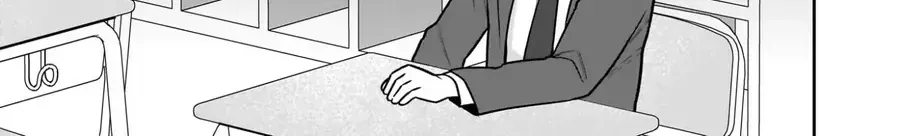 Ore Ga Inai To Sugu ×× Ru Hakanagi Kasumi Chap 6 - Next Chap 7