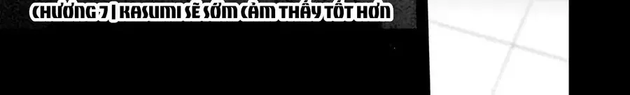 Ore Ga Inai To Sugu ×× Ru Hakanagi Kasumi Chap 7 - Next Chap 8