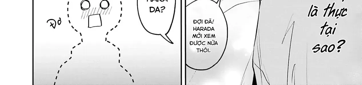 Ore Ga Shuyaku Na Wake Ga Nai Chap 1 - Next Chap 2