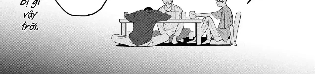 Ore Ga Shuyaku Na Wake Ga Nai Chap 1 - Next Chap 2