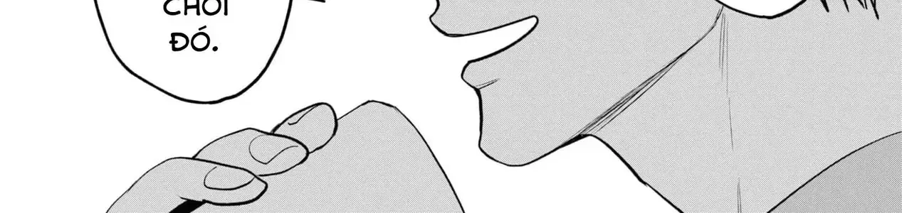 Ore Ga Shuyaku Na Wake Ga Nai Chap 1 - Next Chap 2