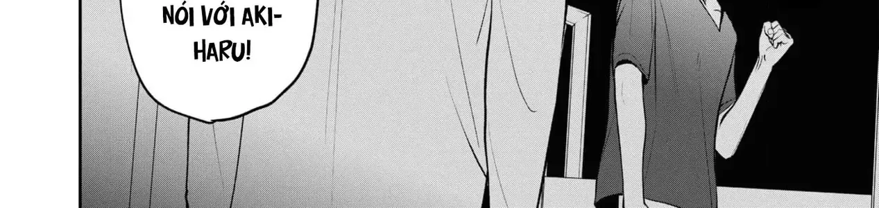 Ore Ga Shuyaku Na Wake Ga Nai Chap 1 - Next Chap 2