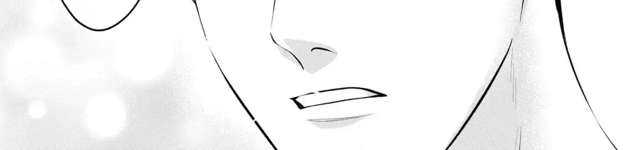 Ore Ga Shuyaku Na Wake Ga Nai Chap 1 - Next Chap 2