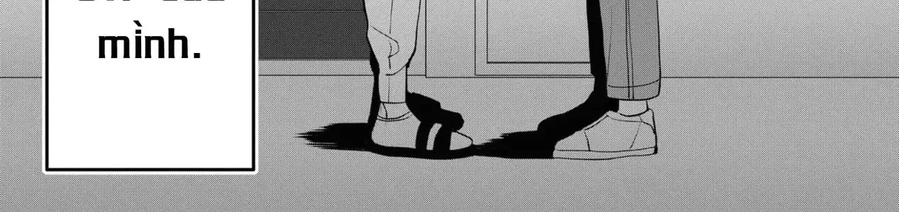 Ore Ga Shuyaku Na Wake Ga Nai Chap 1 - Next Chap 2