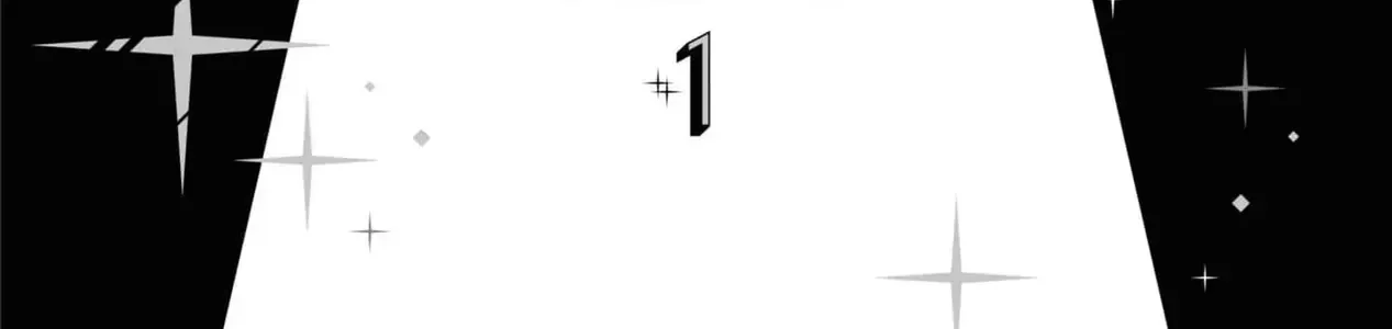 Ore Ga Shuyaku Na Wake Ga Nai Chap 1 - Next Chap 2